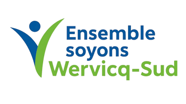 Ensemblesoyonswervicqsud logo
