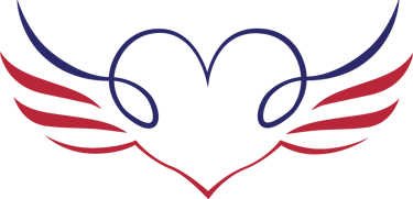 Valentina Beatriz logo