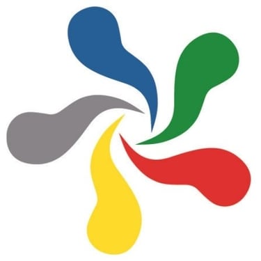 Công Ty TNHH Support Toàn Cầu Vn logo