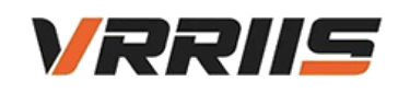 VRRIIS-STORE logo