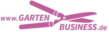 GartenBusiness logo