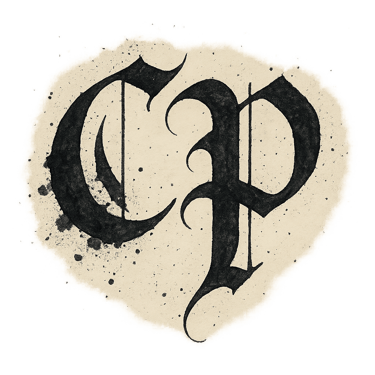 Charlotte Pintilie logo