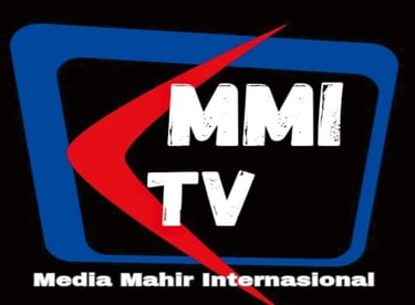 MMI TV logo