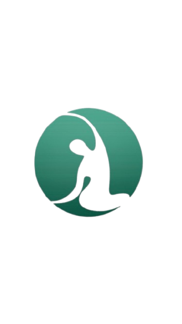 Strong Pilates logo
