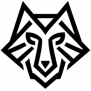 alpha shaver logo