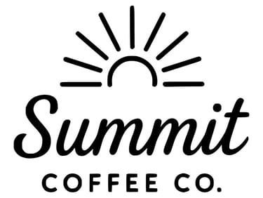 Summit Coffee Co logo