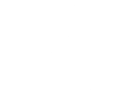 Emerson Bonfim Videomaker logo
