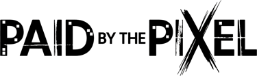 Paid By the Pixel logo