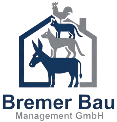 Bremer Bau Management GmbH logo