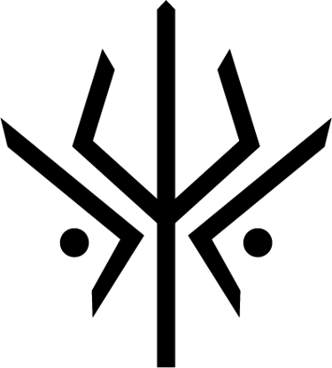 KAVY logo