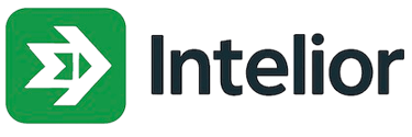 Intelior AI Ltd logo
