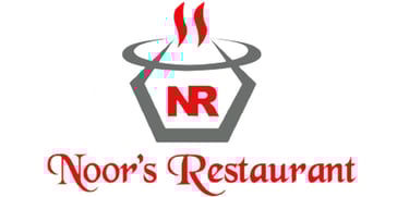 noorsrestaurant logo