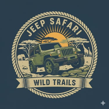 Manas National,online logo