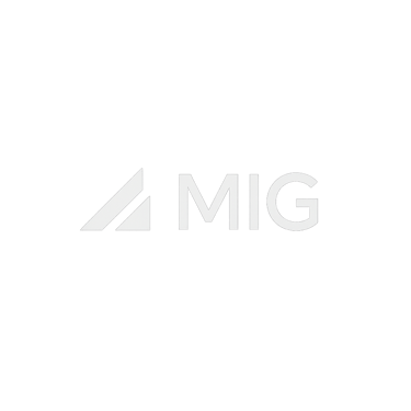 Machine Impact Group logo