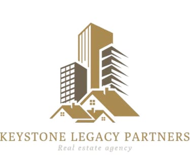 Keystone Legacy Partners, LLC logo