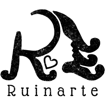 Ruinarte logo