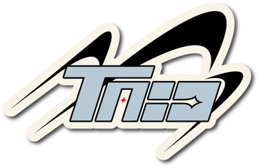 Taio logo