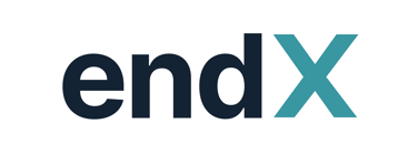 endX logo
