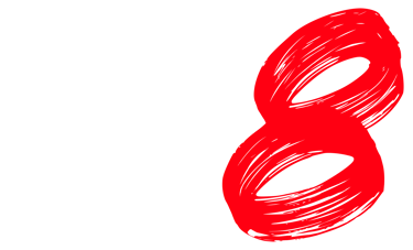 ClaraForma logo
