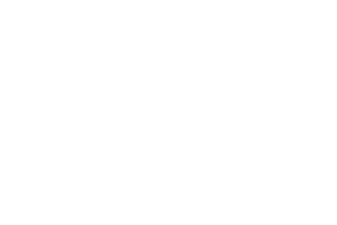 Type Of Pose logo