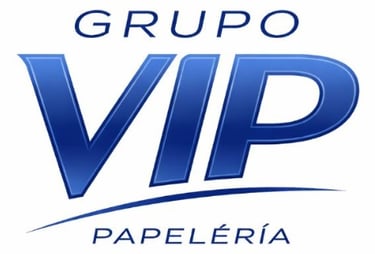 Esencia Papel logo