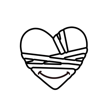 Will They Remember Me logo
