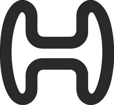 HUSSAIN INSAF LLC logo