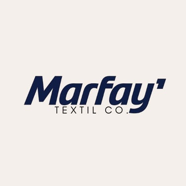 Marfay logo
