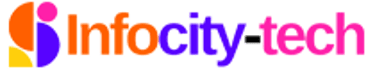 NeuroVista logo