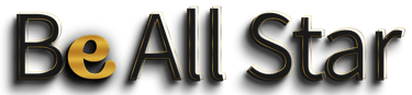 Vía Serena logo