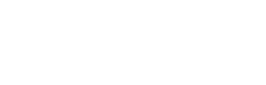AHICART Systems S.L. logo