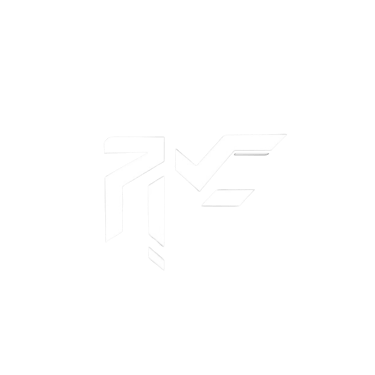 Crimson Veil logo