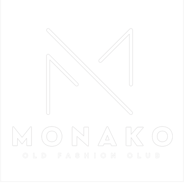 Monako Old Fashion Club logo