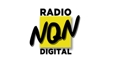 Radio NQN Digital - ESACOOSA TV logo