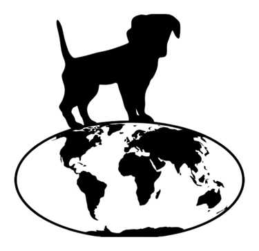 CanisCura logo