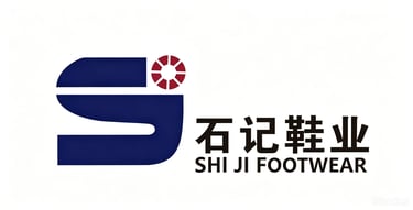 SHIJI logo