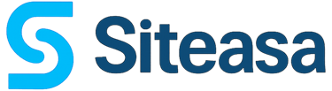 Siteasa logo