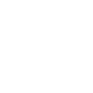 Rebecca Robla | CARR Realty, Inc. logo