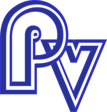adverta.space logo