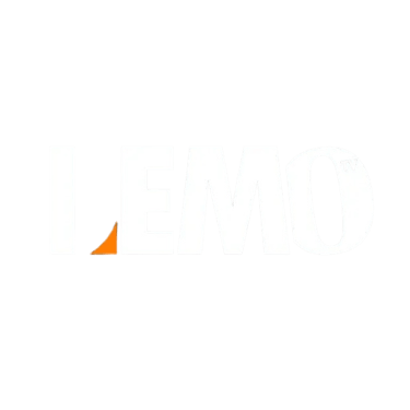 lemo iptv