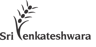 VenkataLink logo