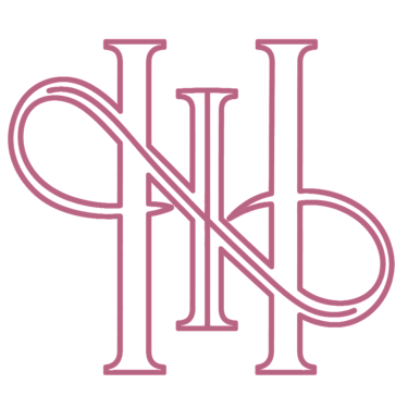 HENRY & HANNAH logo