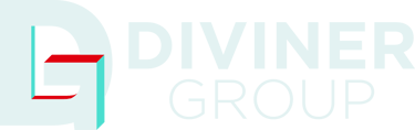 Diviner Group logo