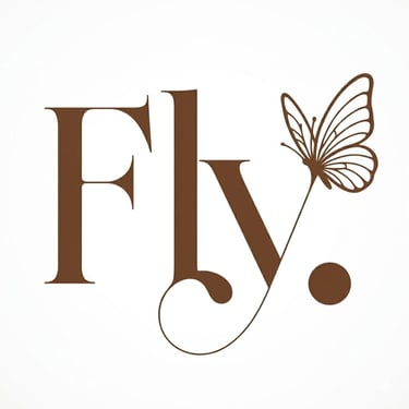 VoaViva logo