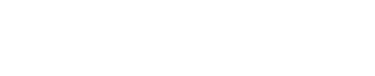 Rita Pakhlova logo