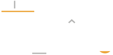Dema Events logo