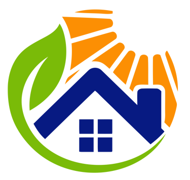 Valore Energia Solar logo