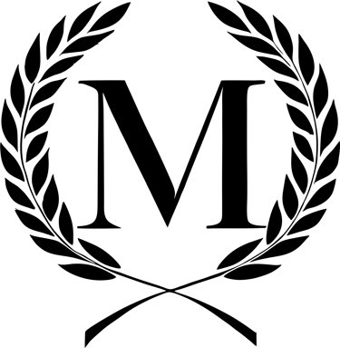 Valadez Vázquez | Despacho Jurídico logo