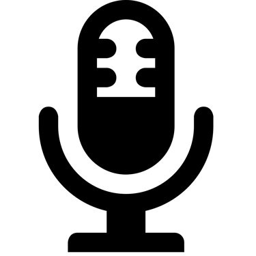 CUÑAS PARA RADIO - CUÑAS DE RADIO logo