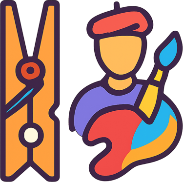 Il Mollettaio logo